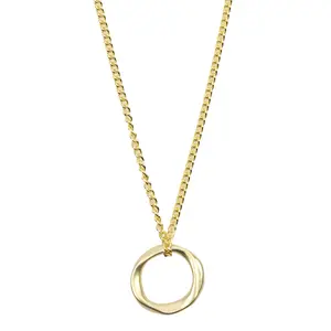 The Gemma Necklace