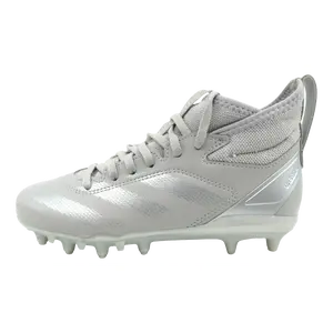 Adizero Impact .2 GS "Silver White" IF2526