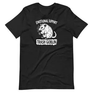 Moon and UFO Graphic T-Shirt - Mystical Cosmic Space Tee - Unique Alien Lunar Design - Gift for Sci-Fi Lovers & Stargazers Universe Streetwear Tshirt graphic  tee