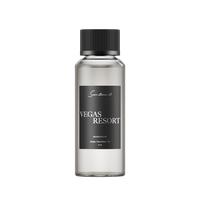 120 mL