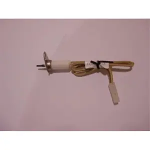 Fire Magic  Echelon Diamond Igniter