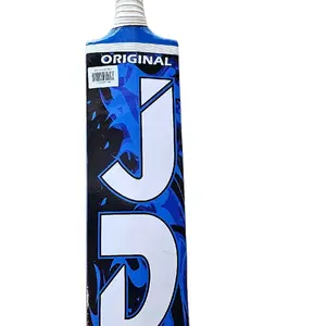 JD TM/KC Tape Ball Bat for Outdoor Sports and Activities