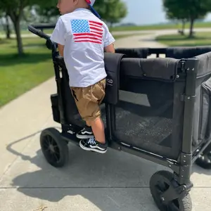 Wonderful/Keenz Step