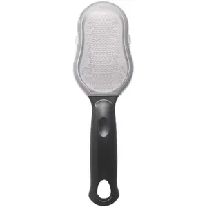 Callus Remover, Foot File for Wet or Dry Skin, Pedicure Tools,Gently Removed Callus and Dead Skin, Easy to Use (Pack of 1)