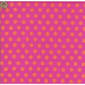 SPOT FUCHSIA PWGP070 Kaffe Fassett