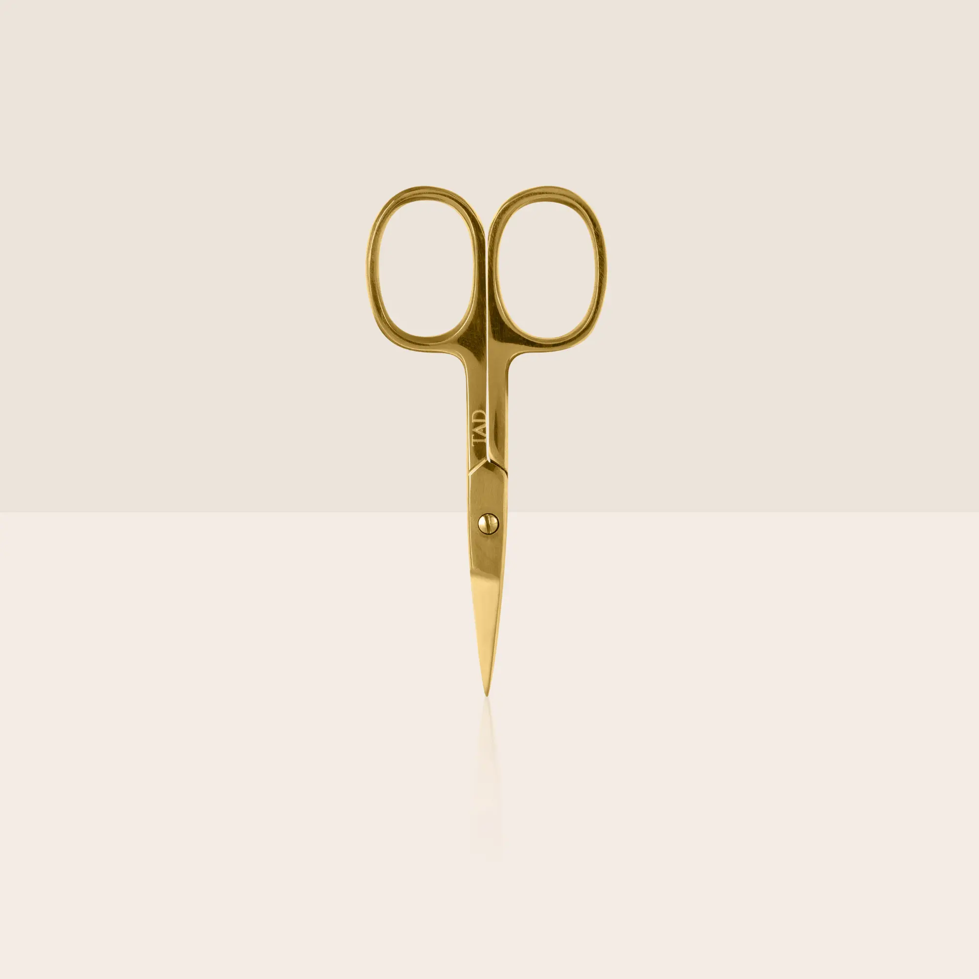 Mini Precision Scissors
