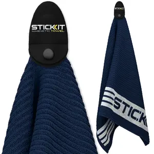XL Towel + Landing Pad
