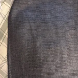 Kota Cotton Dupatta
