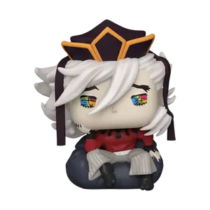 Funko Pop Vinyl Figure Demon Slayer Kimetsu no Yaiba Doma Upper Moon 2 2044