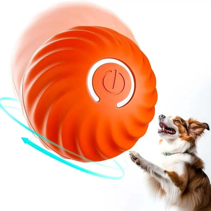 interactive dog toys that move - TikTok Shop interactive dog toys that move - TikTok Shop