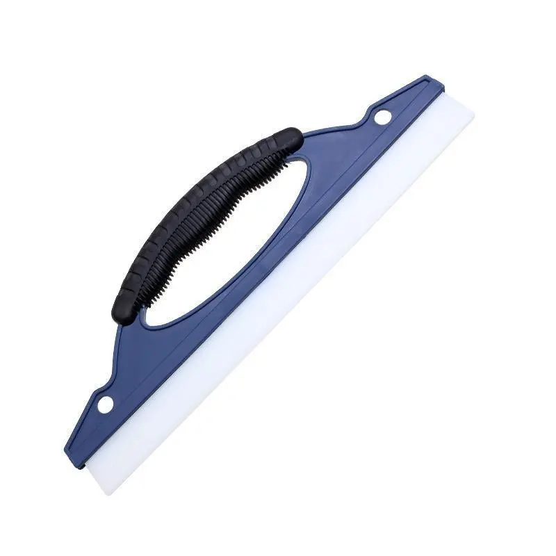 Car window wipers, mirror cleaner, interior cleaner, water remover during driving, Car Care Products