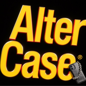 AlterCase