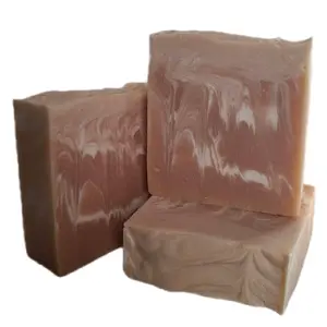 Sweetness Soap - Soap for Skincare.  Natural Formula for Skin Care Cleansing Moisturizing Body Wash Cleanser