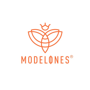 Modelones