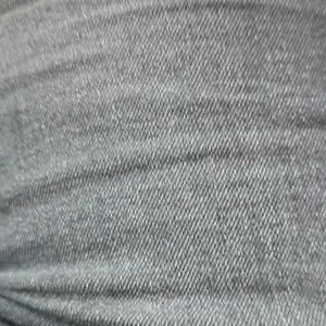 review image 10