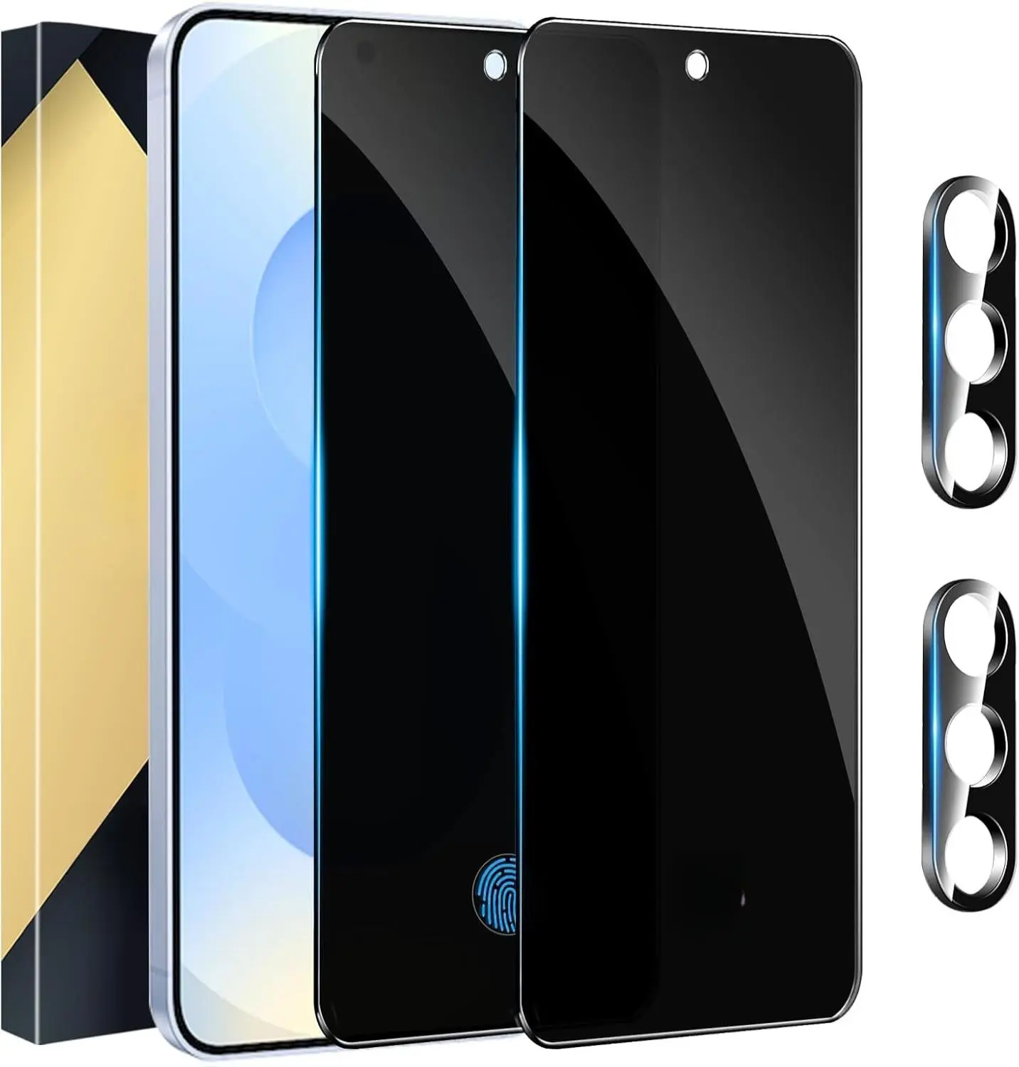 s25-Privacy-ybc89XAzy