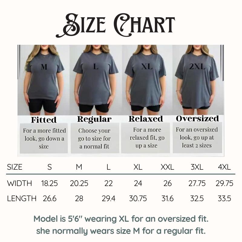 Comfort Colors Matching Thanksgiving Shirt, Funny Couple Shirt, Sweet Potato, Kind Of Rude Potato, Fall Season Husband Wife Gift, Humor Tee Comfort Colors Matching Thanksgiving Shirt, Funny Couple Shirt, Sweet Potato, Kind Of Rude Potato, Fall Season Husband Wife Gift, Humor Tee