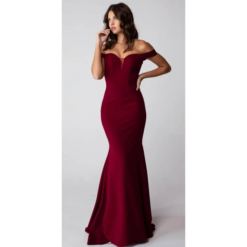 prom dress outlet - TikTok Shop