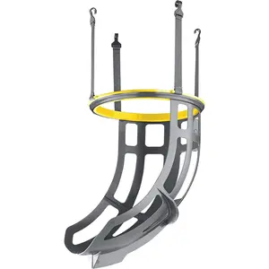 Ball Rebounder
