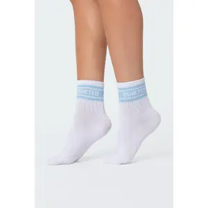 Edikted Socks Edikted Socks
