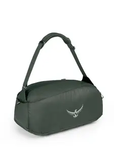 Osprey Packs Packs Ultralight Stuff Duffel Osprey Packs Packs Ultralight Stuff Duffel