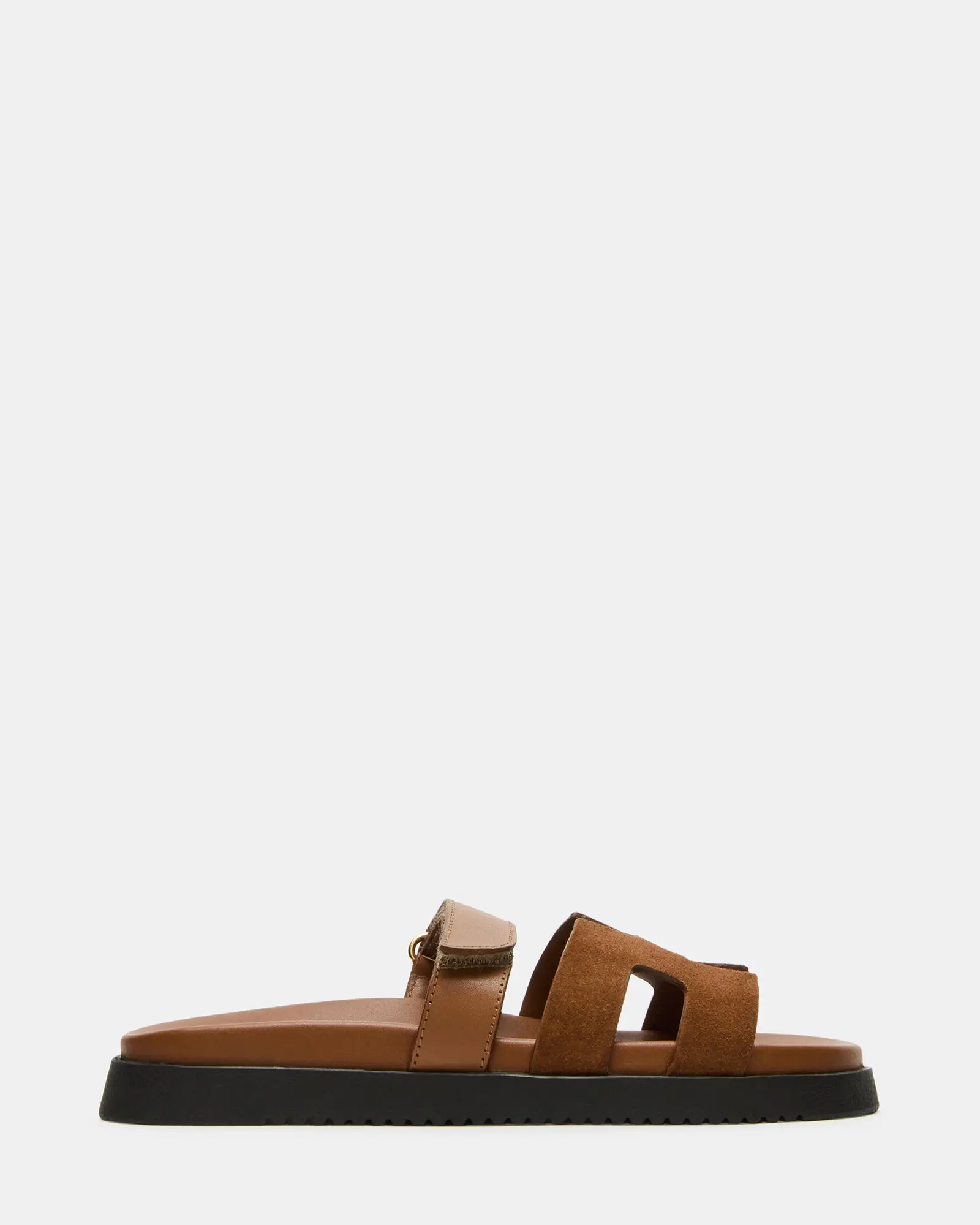MAYVEN CAMEL SUEDE MAYVEN CAMEL SUEDE