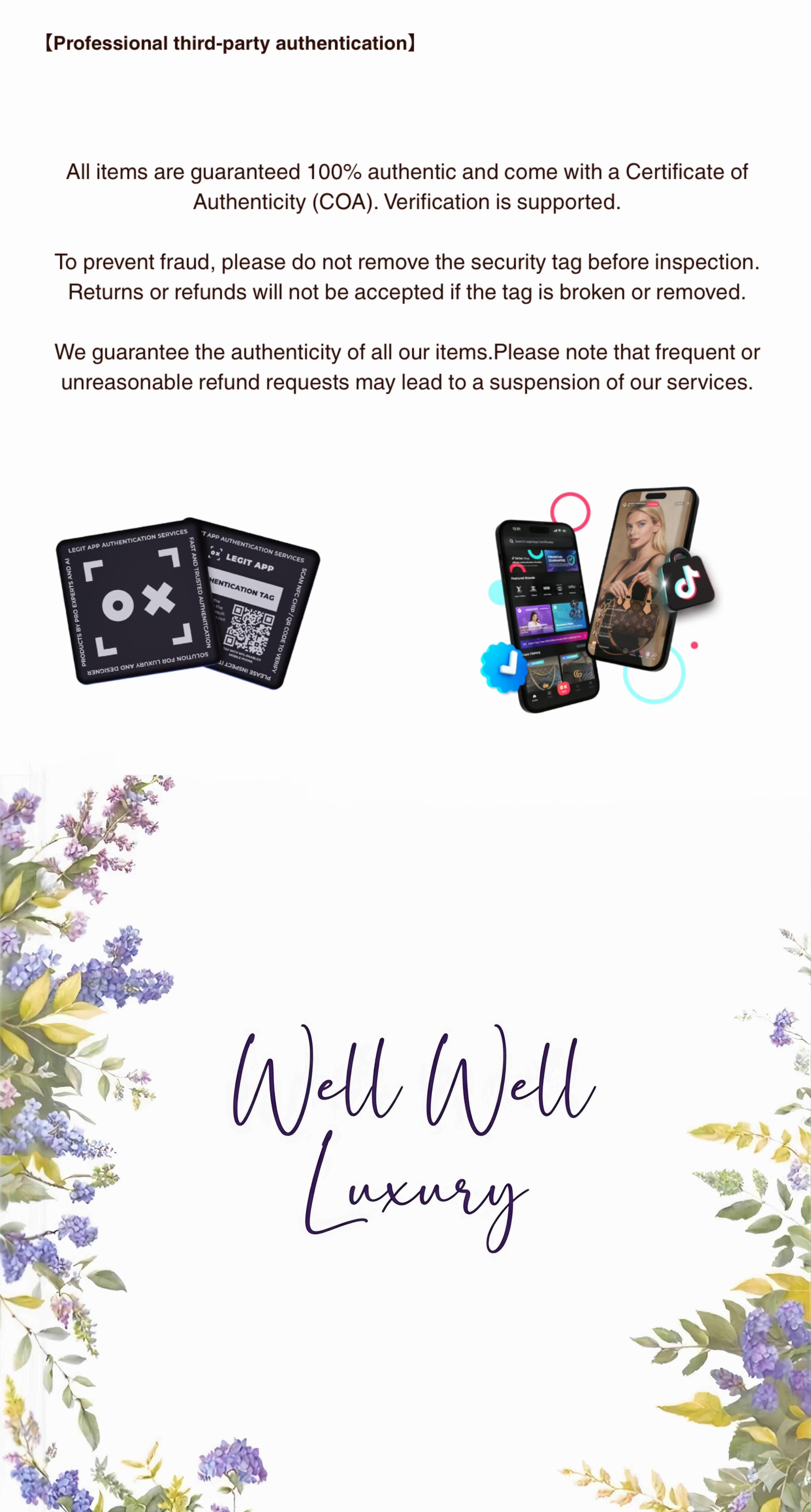 Pre-owned CHANEL Round Mini Flap Bag with Gold Ball Detail in Black Lambskin with Gold Hardware, 2019–2020 16