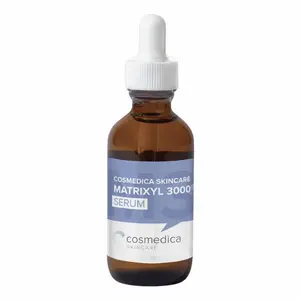 Matrixyl 3000 Serum 2oz Day Use