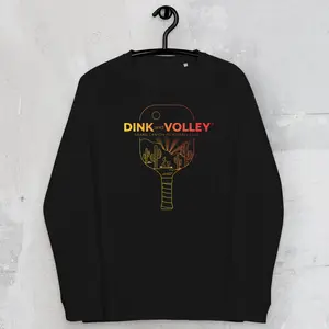 The Grand Canyon Unisex Sweatshirt