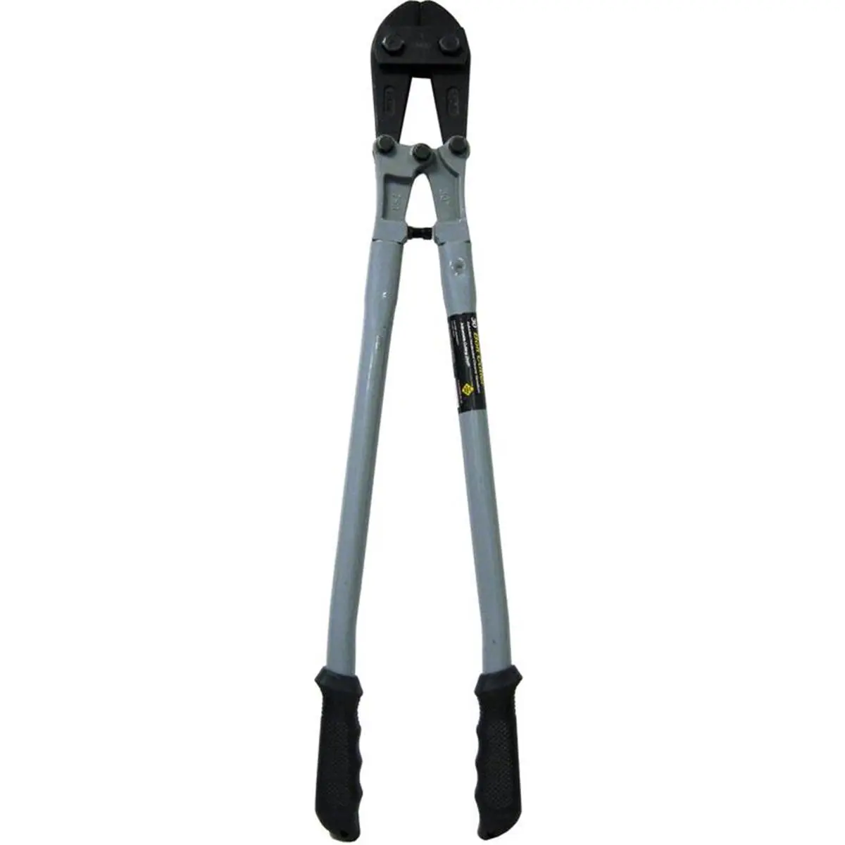 Pro-Grade 15430 30 in. Heavy Duty Bolt Cutter