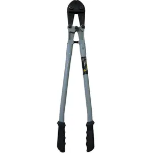 Pro-Grade 15430 30 in. Heavy Duty Bolt Cutter