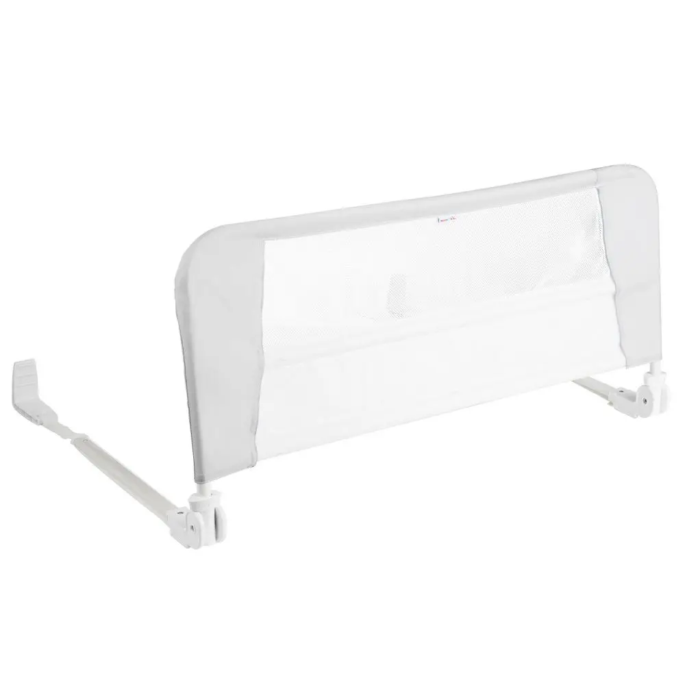 Munchkin Toddler Safety Bed Rail Munchkin Toddler Safety Bed Rail