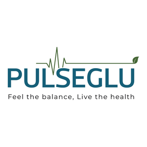 PULSEGLU LLC