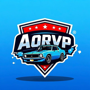 Aorvp store
