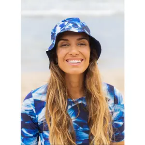 Bucket Hat for Women - Fashion Accessory for Any Occasion