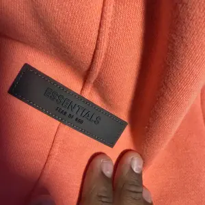 review image 2