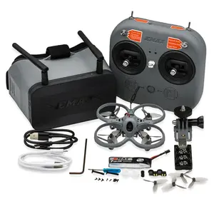 Tinyhawk Lite - RTF - Ready To Fly Kit