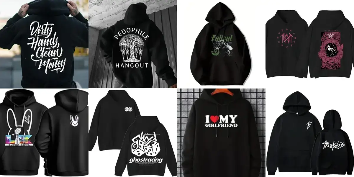 background preload poster image 