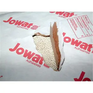 Jowat J28030 44 44Lb Bag Pellets Natural Un Filled