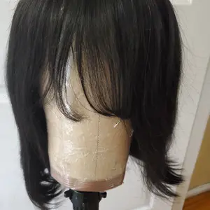 review image 3