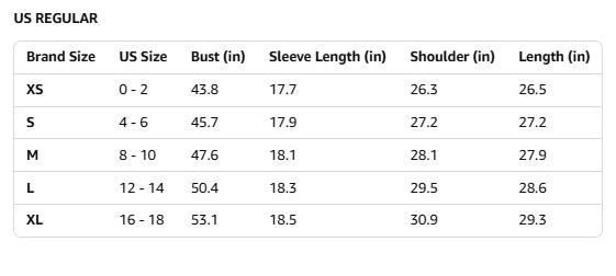 PRETTYGARDEN Womens Fashion Long Sleeve Hoodie Oversized Button Up V Neck Sweatshirt Side Slit Casual Pullover Tops for Fall Cozy Goals