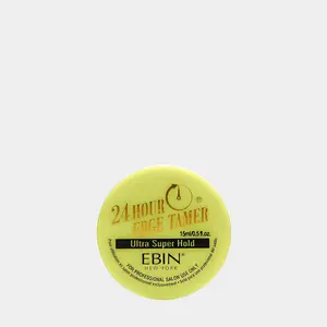 Ebin New York 24 hours Edge Tamer Ultra Super Hold 0.5oz/ 15ml