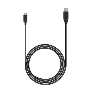 XPPen HDMI Cable for Artist 22E Arrtist 22R PRO Artist 24 PRO Artist 22 2nd Artist 24 Drawing Tablet