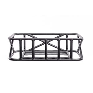 Pannier Cargo Basket