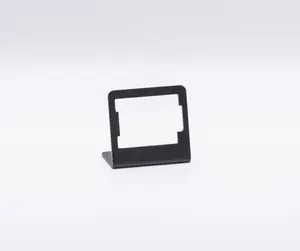 Canam DPS Dial Relocator