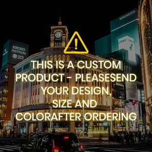Custom Neon Sign - VIP Special Order / Final Payment