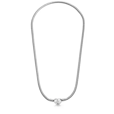 Collar Pandora Mujer TikTok Shop - Main Image