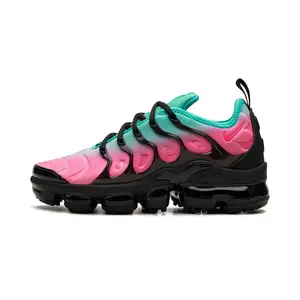 VAPORMAX PLUS WMNS "Miami Nights" FN7175 630