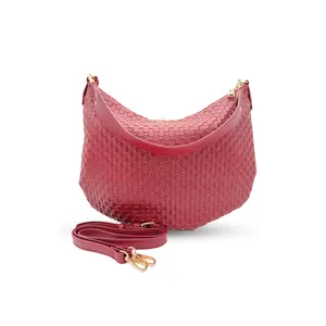 Savannah Slouchy Tote