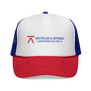 Trucker Caps